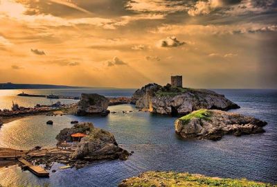 SAPANCA MAŞUKİYE ŞİLE AĞVA TURU