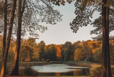 YEDİGÖLLER SAFRANBOLU AMASRA TURU