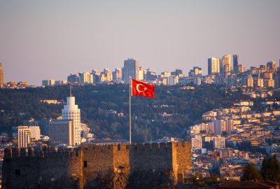 ANKARA ANITKABİR ESKİŞEHİR TURU